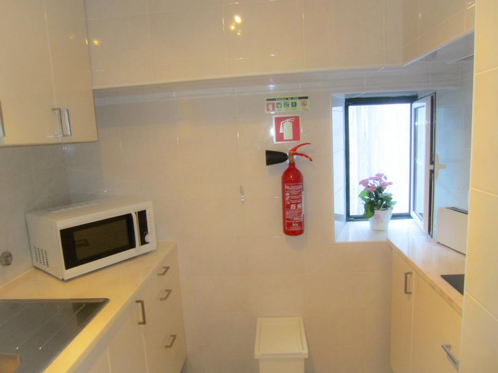 Shabby Chic Bairro Alto Apartment Lisboa Стая снимка